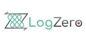 custom android app development company