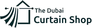Dubai Curtains Shop