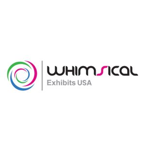 Whimsical Exhibits USA