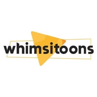 Whimsitoons