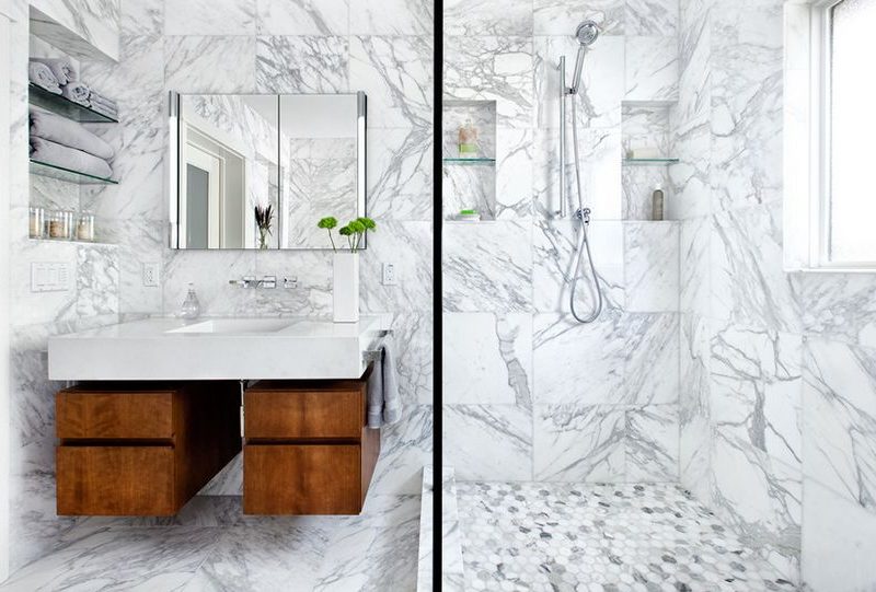 Bathroom Guru Singapore | Bathroom & Kitchen Solutions