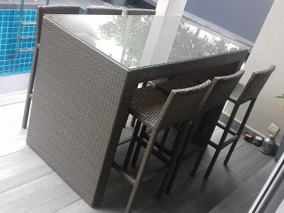 Furniture Warehouse Malaysia
