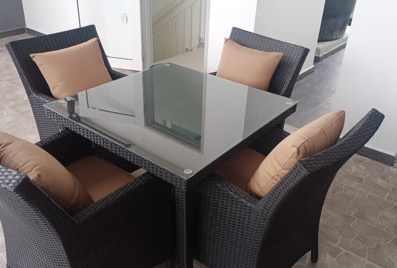Furniture Warehouse Malaysia