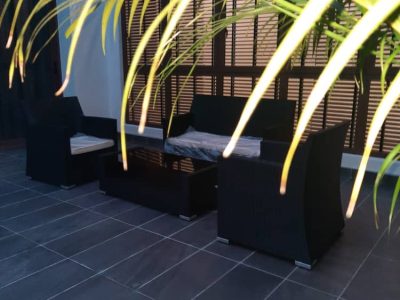 Garden Furniture Near Me