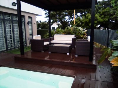 Online Cheap Furniture Store