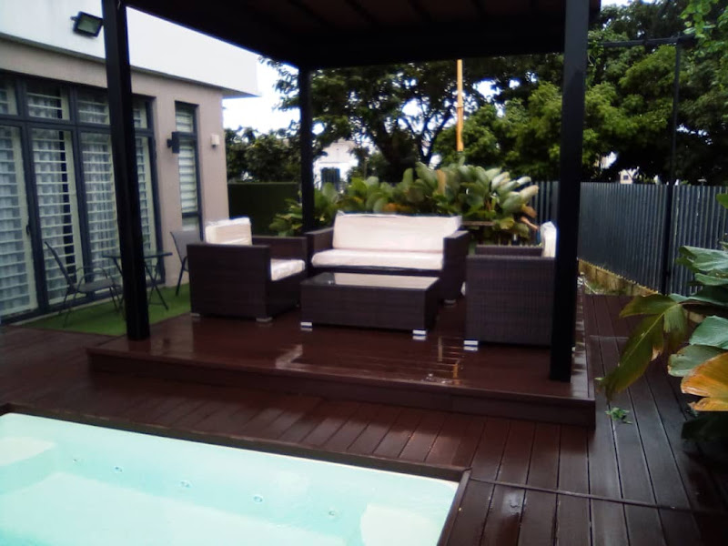 Online Cheap Furniture Store