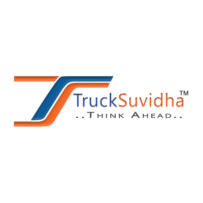 Truck Suvidha