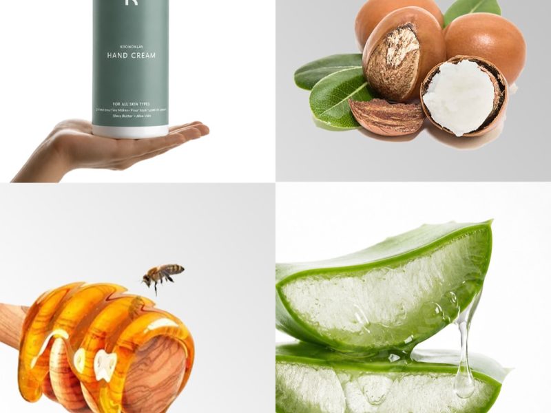 Hotel body lotion supplier - Call Now +91-7701884364