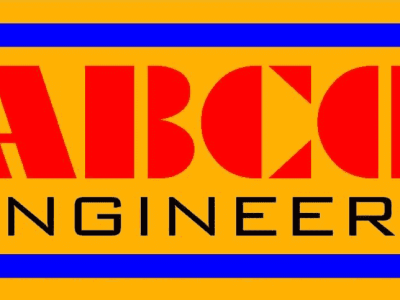 Crane Companies in Bangalore, Belgaum,mangalore | Winch Manufacturers| ABCO Engineers