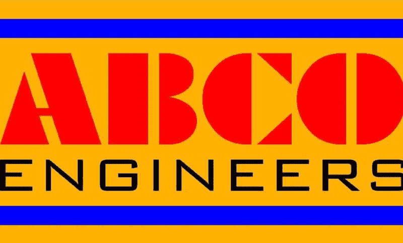 Crane Companies in Bangalore, Belgaum,mangalore | Winch Manufacturers| ABCO Engineers