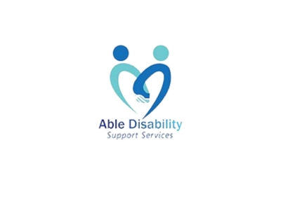 Disability Support Services Lake Macquarie – Compassionate, Person-Centred Support