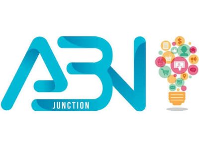 ABN Junction- The Junction For All Your Needs