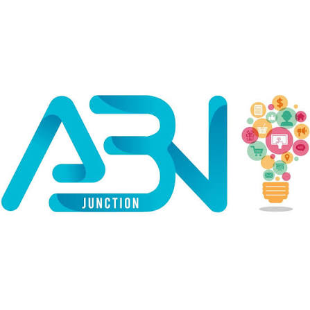 ABN Junction- The Junction For All Your Needs