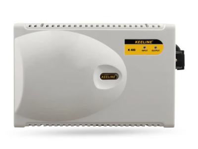 Buy Keeline Stabilizers for Reliable Appliance Safety