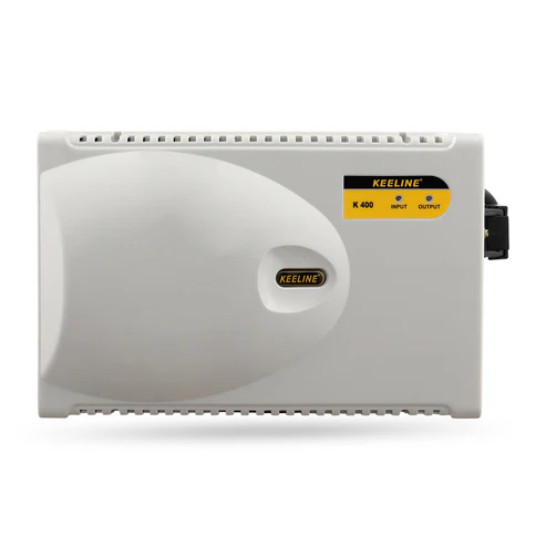 Buy Keeline Stabilizers for Reliable Appliance Safety