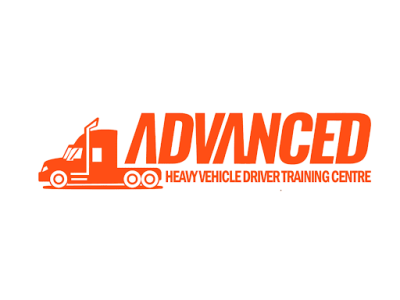 Advanced Heavy Vehicle Driver Training Centre