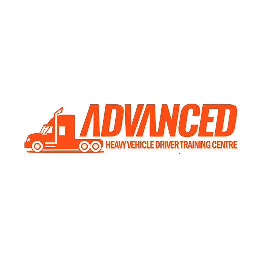 Advanced Heavy Vehicle Driver Training Centre