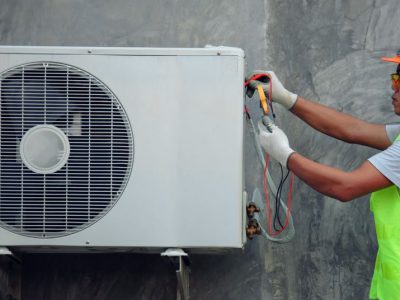 Air Conditioning Glenfield | Air-Max Air Conditioning