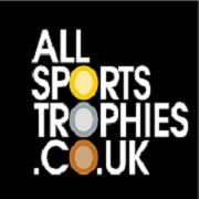 All Sports Trophies