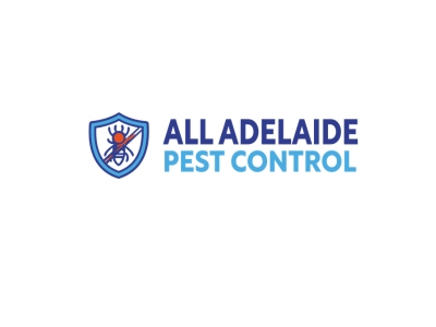 Take Back Your Home with Expert Ant Control in Adelaide