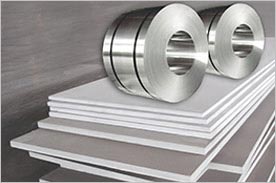 Stainless Steel Grade 310 Sheets Plate Wholesale Price in India