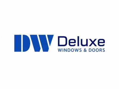 Aluminum Windows NJ