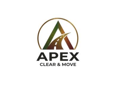 Reliable Office Removalists Perth – Apex Clear & Move