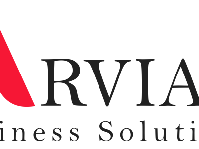 Grow Your Amazon Business with Expert Account Management Services