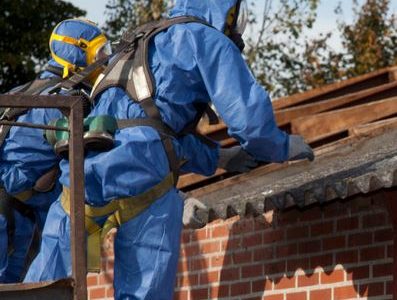 Sydney Asbestos Removal Company