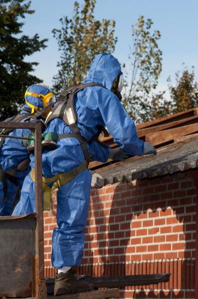 Sydney Asbestos Removal Company
