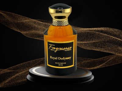 Order Atr Perfume Online in Dubai – Fast Delivery Available