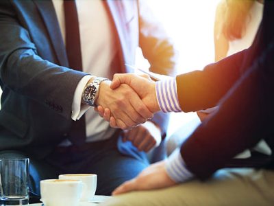 How to Successfully Set Up a Company in Cook Islands for Offshore Business