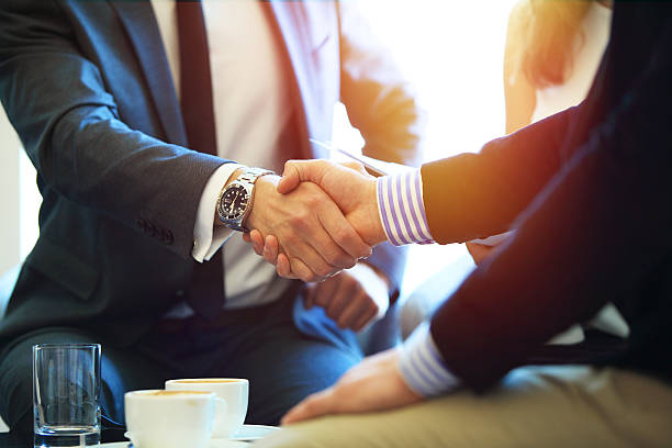How to Successfully Set Up a Company in Cook Islands for Offshore Business