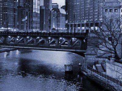 Uncontested Divorce Attorney Aurora