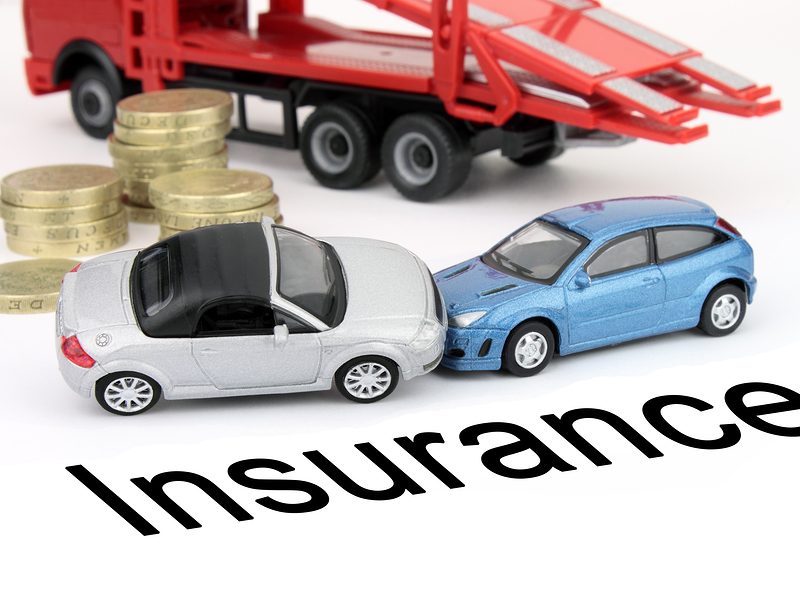 Reliable Auto Insurance Agency in Dorchester