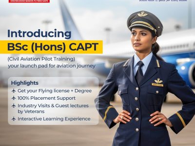 aviation courses in mangalore