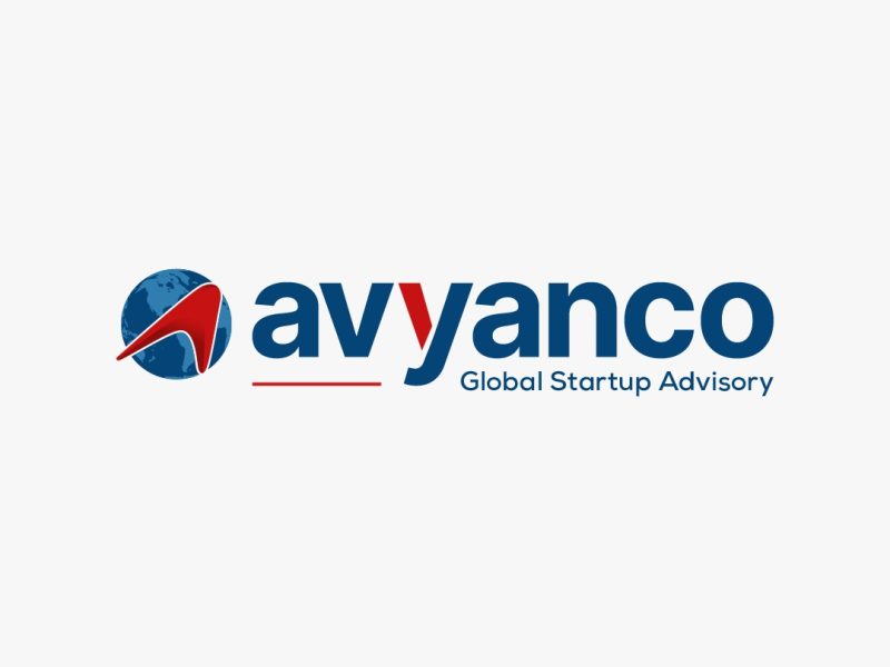 Best Business Setup Companies in Dubai