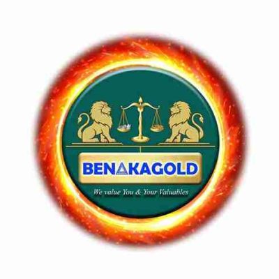 Benaka Gold