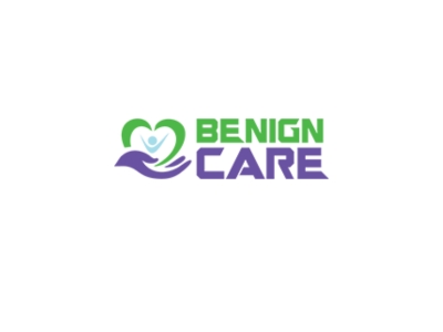 Compassionate Assistance with Daily Life Tasks Sydney