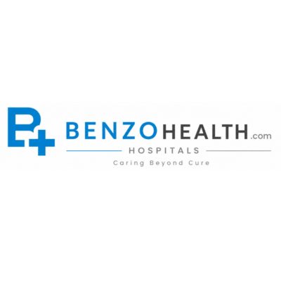 Benzo Health