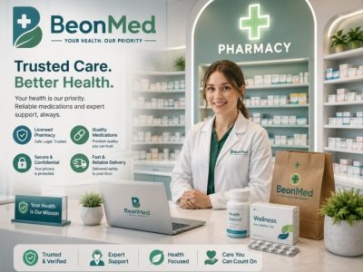 Buy Oxycodone Online at 50% off, Kansas