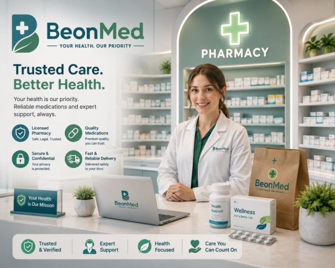Buy Oxycodone Online at 50% off, Kansas
