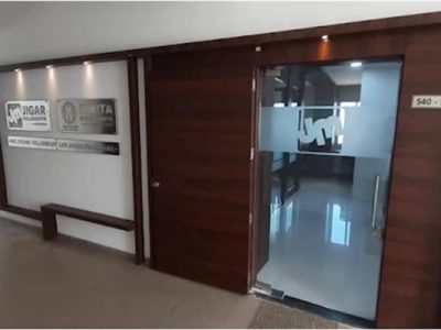 Jigar Malavaniya & Associates | Tax, GST and Business Compliance