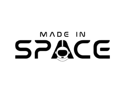 Made In Space | Digital marketing agency in Trivandrum, Kerala