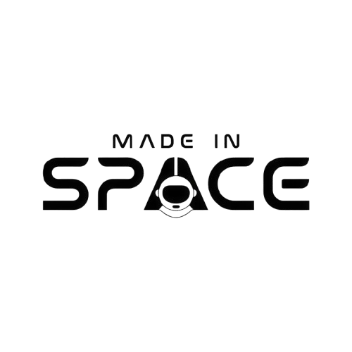Made In Space | Digital marketing agency in Trivandrum, Kerala