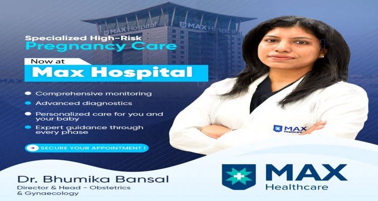 Best Laparoscopic Gynecologist in Lucknow