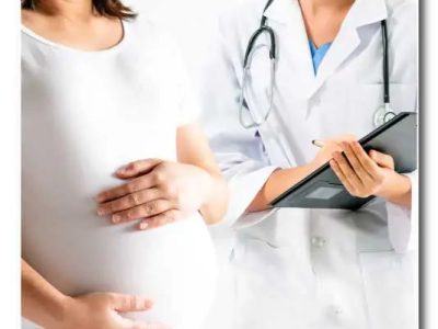Best IVF Center in Hyderabad | Aanvi Fertility Centre - Trusted Fertility Clinic