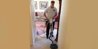 Grout Cleaning Services Near Bacliff