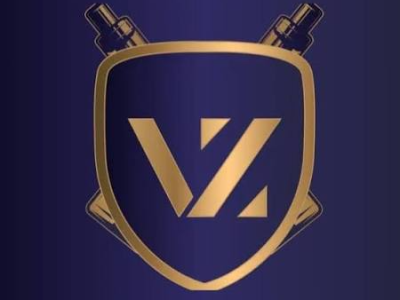 Vape Zone UAE – Explore Vape Products Online in the UAE