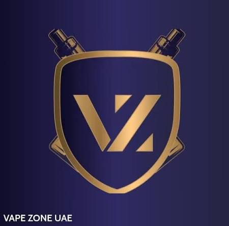 Vape Zone UAE – Explore Vape Products Online in the UAE